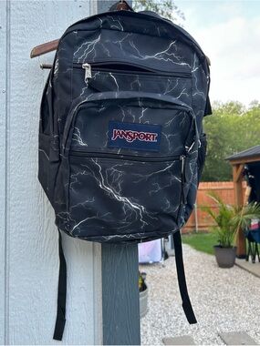 Jansport | Bags | Jansport American Flag Backpack | Poshmark Jansport | Bags | Jansport American Flag Backpack | Poshmark